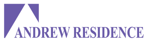 Andrew Residence - Nursing Home in Minneapolis, MN photo 1